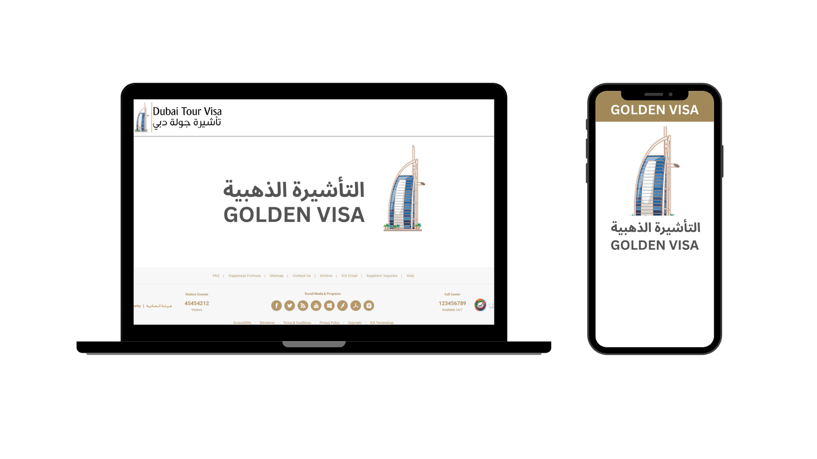 dubai-visa